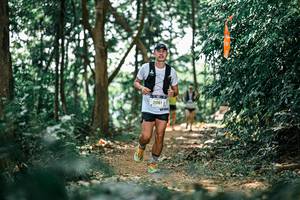 BIB: 
                            <button type="button" onclick="openModal(26055788)" class="btn btn-primary btn-sm float-right btn-popup" data-toggle="modal" data-target=".modal-high-quality">
                        <i class="fas fa-shopping-cart"></i> Add to Cart
                    </button>
                                            <button type="button" onclick="isThisMe(26055788, true)" class="btn btn-success btn-sm float-right btn-popup btn-isme hidden" data-toggle="tooltip" data-placement="bottom" title="นี่คือรูปของคุณใช่ไหม คลิกที่นี่เพื่อเอาเข้าอัลบั้ม">
                        <i class="fas fa-plus"></i> Add to album
                    </button>
                    <button type="button" onclick="isThisMe(26055788, false)" class="btn btn-warning btn-sm float-right btn-popup btn-isnotme hidden">
                        <i class="fas fa-ban"></i> Remove from album
                    </button>