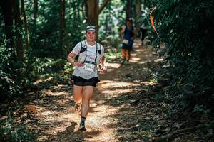 BIB: 
                            <button type="button" onclick="openModal(26071083)" class="btn btn-primary btn-sm float-right btn-popup" data-toggle="modal" data-target=".modal-high-quality">
                        <i class="fas fa-shopping-cart"></i> Add to Cart
                    </button>
                                            <button type="button" onclick="isThisMe(26071083, true)" class="btn btn-success btn-sm float-right btn-popup btn-isme hidden" data-toggle="tooltip" data-placement="bottom" title="นี่คือรูปของคุณใช่ไหม คลิกที่นี่เพื่อเอาเข้าอัลบั้ม">
                        <i class="fas fa-plus"></i> Add to album
                    </button>
                    <button type="button" onclick="isThisMe(26071083, false)" class="btn btn-warning btn-sm float-right btn-popup btn-isnotme hidden">
                        <i class="fas fa-ban"></i> Remove from album
                    </button>