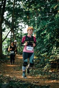 BIB: 
                            <button type="button" onclick="openModal(26043070)" class="btn btn-primary btn-sm float-right btn-popup" data-toggle="modal" data-target=".modal-high-quality">
                        <i class="fas fa-shopping-cart"></i> Add to Cart
                    </button>
                                            <button type="button" onclick="isThisMe(26043070, true)" class="btn btn-success btn-sm float-right btn-popup btn-isme hidden" data-toggle="tooltip" data-placement="bottom" title="นี่คือรูปของคุณใช่ไหม คลิกที่นี่เพื่อเอาเข้าอัลบั้ม">
                        <i class="fas fa-plus"></i> Add to album
                    </button>
                    <button type="button" onclick="isThisMe(26043070, false)" class="btn btn-warning btn-sm float-right btn-popup btn-isnotme hidden">
                        <i class="fas fa-ban"></i> Remove from album
                    </button>