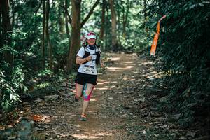 BIB: 
                            <button type="button" onclick="openModal(26078002)" class="btn btn-primary btn-sm float-right btn-popup" data-toggle="modal" data-target=".modal-high-quality">
                        <i class="fas fa-shopping-cart"></i> Add to Cart
                    </button>
                                            <button type="button" onclick="isThisMe(26078002, true)" class="btn btn-success btn-sm float-right btn-popup btn-isme hidden" data-toggle="tooltip" data-placement="bottom" title="นี่คือรูปของคุณใช่ไหม คลิกที่นี่เพื่อเอาเข้าอัลบั้ม">
                        <i class="fas fa-plus"></i> Add to album
                    </button>
                    <button type="button" onclick="isThisMe(26078002, false)" class="btn btn-warning btn-sm float-right btn-popup btn-isnotme hidden">
                        <i class="fas fa-ban"></i> Remove from album
                    </button>