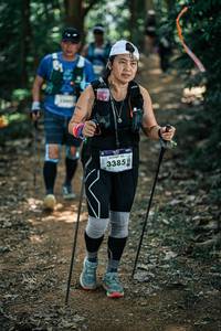 BIB: 
                            <button type="button" onclick="openModal(26078184)" class="btn btn-primary btn-sm float-right btn-popup" data-toggle="modal" data-target=".modal-high-quality">
                        <i class="fas fa-shopping-cart"></i> Add to Cart
                    </button>
                                            <button type="button" onclick="isThisMe(26078184, true)" class="btn btn-success btn-sm float-right btn-popup btn-isme hidden" data-toggle="tooltip" data-placement="bottom" title="นี่คือรูปของคุณใช่ไหม คลิกที่นี่เพื่อเอาเข้าอัลบั้ม">
                        <i class="fas fa-plus"></i> Add to album
                    </button>
                    <button type="button" onclick="isThisMe(26078184, false)" class="btn btn-warning btn-sm float-right btn-popup btn-isnotme hidden">
                        <i class="fas fa-ban"></i> Remove from album
                    </button>