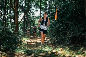 BIB: 
                            <button type="button" onclick="openModal(26067295)" class="btn btn-primary btn-sm float-right btn-popup" data-toggle="modal" data-target=".modal-high-quality">
                        <i class="fas fa-shopping-cart"></i> Add to Cart
                    </button>
                                            <button type="button" onclick="isThisMe(26067295, true)" class="btn btn-success btn-sm float-right btn-popup btn-isme hidden" data-toggle="tooltip" data-placement="bottom" title="นี่คือรูปของคุณใช่ไหม คลิกที่นี่เพื่อเอาเข้าอัลบั้ม">
                        <i class="fas fa-plus"></i> Add to album
                    </button>
                    <button type="button" onclick="isThisMe(26067295, false)" class="btn btn-warning btn-sm float-right btn-popup btn-isnotme hidden">
                        <i class="fas fa-ban"></i> Remove from album
                    </button>