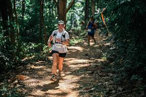 BIB: 
                            <button type="button" onclick="openModal(26071073)" class="btn btn-primary btn-sm float-right btn-popup" data-toggle="modal" data-target=".modal-high-quality">
                        <i class="fas fa-shopping-cart"></i> Add to Cart
                    </button>
                                            <button type="button" onclick="isThisMe(26071073, true)" class="btn btn-success btn-sm float-right btn-popup btn-isme hidden" data-toggle="tooltip" data-placement="bottom" title="นี่คือรูปของคุณใช่ไหม คลิกที่นี่เพื่อเอาเข้าอัลบั้ม">
                        <i class="fas fa-plus"></i> Add to album
                    </button>
                    <button type="button" onclick="isThisMe(26071073, false)" class="btn btn-warning btn-sm float-right btn-popup btn-isnotme hidden">
                        <i class="fas fa-ban"></i> Remove from album
                    </button>