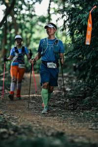 BIB: 
                            <button type="button" onclick="openModal(26082468)" class="btn btn-primary btn-sm float-right btn-popup" data-toggle="modal" data-target=".modal-high-quality">
                        <i class="fas fa-shopping-cart"></i> Add to Cart
                    </button>
                                            <button type="button" onclick="isThisMe(26082468, true)" class="btn btn-success btn-sm float-right btn-popup btn-isme hidden" data-toggle="tooltip" data-placement="bottom" title="นี่คือรูปของคุณใช่ไหม คลิกที่นี่เพื่อเอาเข้าอัลบั้ม">
                        <i class="fas fa-plus"></i> Add to album
                    </button>
                    <button type="button" onclick="isThisMe(26082468, false)" class="btn btn-warning btn-sm float-right btn-popup btn-isnotme hidden">
                        <i class="fas fa-ban"></i> Remove from album
                    </button>