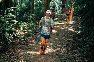 BIB: 
                            <button type="button" onclick="openModal(26075706)" class="btn btn-primary btn-sm float-right btn-popup" data-toggle="modal" data-target=".modal-high-quality">
                        <i class="fas fa-shopping-cart"></i> Add to Cart
                    </button>
                                            <button type="button" onclick="isThisMe(26075706, true)" class="btn btn-success btn-sm float-right btn-popup btn-isme hidden" data-toggle="tooltip" data-placement="bottom" title="นี่คือรูปของคุณใช่ไหม คลิกที่นี่เพื่อเอาเข้าอัลบั้ม">
                        <i class="fas fa-plus"></i> Add to album
                    </button>
                    <button type="button" onclick="isThisMe(26075706, false)" class="btn btn-warning btn-sm float-right btn-popup btn-isnotme hidden">
                        <i class="fas fa-ban"></i> Remove from album
                    </button>