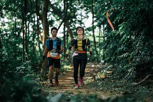 BIB: 
                            <button type="button" onclick="openModal(26047376)" class="btn btn-primary btn-sm float-right btn-popup" data-toggle="modal" data-target=".modal-high-quality">
                        <i class="fas fa-shopping-cart"></i> Add to Cart
                    </button>
                                            <button type="button" onclick="isThisMe(26047376, true)" class="btn btn-success btn-sm float-right btn-popup btn-isme hidden" data-toggle="tooltip" data-placement="bottom" title="นี่คือรูปของคุณใช่ไหม คลิกที่นี่เพื่อเอาเข้าอัลบั้ม">
                        <i class="fas fa-plus"></i> Add to album
                    </button>
                    <button type="button" onclick="isThisMe(26047376, false)" class="btn btn-warning btn-sm float-right btn-popup btn-isnotme hidden">
                        <i class="fas fa-ban"></i> Remove from album
                    </button>