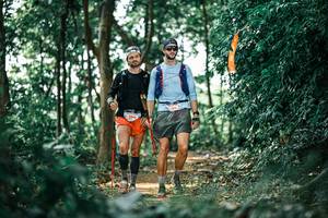 BIB: 
                            <button type="button" onclick="openModal(26046983)" class="btn btn-primary btn-sm float-right btn-popup" data-toggle="modal" data-target=".modal-high-quality">
                        <i class="fas fa-shopping-cart"></i> Add to Cart
                    </button>
                                            <button type="button" onclick="isThisMe(26046983, true)" class="btn btn-success btn-sm float-right btn-popup btn-isme hidden" data-toggle="tooltip" data-placement="bottom" title="นี่คือรูปของคุณใช่ไหม คลิกที่นี่เพื่อเอาเข้าอัลบั้ม">
                        <i class="fas fa-plus"></i> Add to album
                    </button>
                    <button type="button" onclick="isThisMe(26046983, false)" class="btn btn-warning btn-sm float-right btn-popup btn-isnotme hidden">
                        <i class="fas fa-ban"></i> Remove from album
                    </button>