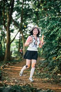 BIB: 
                            <button type="button" onclick="openModal(26042041)" class="btn btn-primary btn-sm float-right btn-popup" data-toggle="modal" data-target=".modal-high-quality">
                        <i class="fas fa-shopping-cart"></i> Add to Cart
                    </button>
                                            <button type="button" onclick="isThisMe(26042041, true)" class="btn btn-success btn-sm float-right btn-popup btn-isme hidden" data-toggle="tooltip" data-placement="bottom" title="นี่คือรูปของคุณใช่ไหม คลิกที่นี่เพื่อเอาเข้าอัลบั้ม">
                        <i class="fas fa-plus"></i> Add to album
                    </button>
                    <button type="button" onclick="isThisMe(26042041, false)" class="btn btn-warning btn-sm float-right btn-popup btn-isnotme hidden">
                        <i class="fas fa-ban"></i> Remove from album
                    </button>