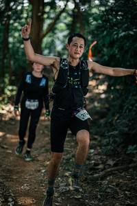 BIB: 
                            <button type="button" onclick="openModal(26075358)" class="btn btn-primary btn-sm float-right btn-popup" data-toggle="modal" data-target=".modal-high-quality">
                        <i class="fas fa-shopping-cart"></i> Add to Cart
                    </button>
                                            <button type="button" onclick="isThisMe(26075358, true)" class="btn btn-success btn-sm float-right btn-popup btn-isme hidden" data-toggle="tooltip" data-placement="bottom" title="นี่คือรูปของคุณใช่ไหม คลิกที่นี่เพื่อเอาเข้าอัลบั้ม">
                        <i class="fas fa-plus"></i> Add to album
                    </button>
                    <button type="button" onclick="isThisMe(26075358, false)" class="btn btn-warning btn-sm float-right btn-popup btn-isnotme hidden">
                        <i class="fas fa-ban"></i> Remove from album
                    </button>