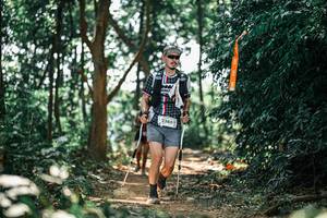 BIB: 
                            <button type="button" onclick="openModal(26062959)" class="btn btn-primary btn-sm float-right btn-popup" data-toggle="modal" data-target=".modal-high-quality">
                        <i class="fas fa-shopping-cart"></i> Add to Cart
                    </button>
                                            <button type="button" onclick="isThisMe(26062959, true)" class="btn btn-success btn-sm float-right btn-popup btn-isme hidden" data-toggle="tooltip" data-placement="bottom" title="นี่คือรูปของคุณใช่ไหม คลิกที่นี่เพื่อเอาเข้าอัลบั้ม">
                        <i class="fas fa-plus"></i> Add to album
                    </button>
                    <button type="button" onclick="isThisMe(26062959, false)" class="btn btn-warning btn-sm float-right btn-popup btn-isnotme hidden">
                        <i class="fas fa-ban"></i> Remove from album
                    </button>