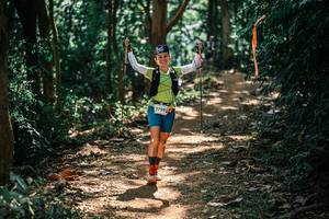 BIB: 
                            <button type="button" onclick="openModal(26071505)" class="btn btn-primary btn-sm float-right btn-popup" data-toggle="modal" data-target=".modal-high-quality">
                        <i class="fas fa-shopping-cart"></i> Add to Cart
                    </button>
                                            <button type="button" onclick="isThisMe(26071505, true)" class="btn btn-success btn-sm float-right btn-popup btn-isme hidden" data-toggle="tooltip" data-placement="bottom" title="นี่คือรูปของคุณใช่ไหม คลิกที่นี่เพื่อเอาเข้าอัลบั้ม">
                        <i class="fas fa-plus"></i> Add to album
                    </button>
                    <button type="button" onclick="isThisMe(26071505, false)" class="btn btn-warning btn-sm float-right btn-popup btn-isnotme hidden">
                        <i class="fas fa-ban"></i> Remove from album
                    </button>