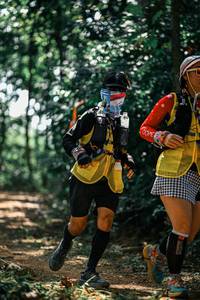 BIB: 
                            <button type="button" onclick="openModal(26067922)" class="btn btn-primary btn-sm float-right btn-popup" data-toggle="modal" data-target=".modal-high-quality">
                        <i class="fas fa-shopping-cart"></i> Add to Cart
                    </button>
                                            <button type="button" onclick="isThisMe(26067922, true)" class="btn btn-success btn-sm float-right btn-popup btn-isme hidden" data-toggle="tooltip" data-placement="bottom" title="นี่คือรูปของคุณใช่ไหม คลิกที่นี่เพื่อเอาเข้าอัลบั้ม">
                        <i class="fas fa-plus"></i> Add to album
                    </button>
                    <button type="button" onclick="isThisMe(26067922, false)" class="btn btn-warning btn-sm float-right btn-popup btn-isnotme hidden">
                        <i class="fas fa-ban"></i> Remove from album
                    </button>