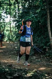 BIB: 
                            <button type="button" onclick="openModal(26080943)" class="btn btn-primary btn-sm float-right btn-popup" data-toggle="modal" data-target=".modal-high-quality">
                        <i class="fas fa-shopping-cart"></i> Add to Cart
                    </button>
                                            <button type="button" onclick="isThisMe(26080943, true)" class="btn btn-success btn-sm float-right btn-popup btn-isme hidden" data-toggle="tooltip" data-placement="bottom" title="นี่คือรูปของคุณใช่ไหม คลิกที่นี่เพื่อเอาเข้าอัลบั้ม">
                        <i class="fas fa-plus"></i> Add to album
                    </button>
                    <button type="button" onclick="isThisMe(26080943, false)" class="btn btn-warning btn-sm float-right btn-popup btn-isnotme hidden">
                        <i class="fas fa-ban"></i> Remove from album
                    </button>