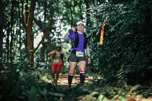 BIB: 
                            <button type="button" onclick="openModal(26066189)" class="btn btn-primary btn-sm float-right btn-popup" data-toggle="modal" data-target=".modal-high-quality">
                        <i class="fas fa-shopping-cart"></i> Add to Cart
                    </button>
                                            <button type="button" onclick="isThisMe(26066189, true)" class="btn btn-success btn-sm float-right btn-popup btn-isme hidden" data-toggle="tooltip" data-placement="bottom" title="นี่คือรูปของคุณใช่ไหม คลิกที่นี่เพื่อเอาเข้าอัลบั้ม">
                        <i class="fas fa-plus"></i> Add to album
                    </button>
                    <button type="button" onclick="isThisMe(26066189, false)" class="btn btn-warning btn-sm float-right btn-popup btn-isnotme hidden">
                        <i class="fas fa-ban"></i> Remove from album
                    </button>