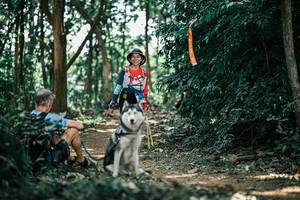 BIB: 
                            <button type="button" onclick="openModal(26077138)" class="btn btn-primary btn-sm float-right btn-popup" data-toggle="modal" data-target=".modal-high-quality">
                        <i class="fas fa-shopping-cart"></i> Add to Cart
                    </button>
                                            <button type="button" onclick="isThisMe(26077138, true)" class="btn btn-success btn-sm float-right btn-popup btn-isme hidden" data-toggle="tooltip" data-placement="bottom" title="นี่คือรูปของคุณใช่ไหม คลิกที่นี่เพื่อเอาเข้าอัลบั้ม">
                        <i class="fas fa-plus"></i> Add to album
                    </button>
                    <button type="button" onclick="isThisMe(26077138, false)" class="btn btn-warning btn-sm float-right btn-popup btn-isnotme hidden">
                        <i class="fas fa-ban"></i> Remove from album
                    </button>