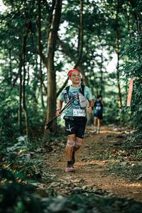 BIB: 
                            <button type="button" onclick="openModal(26044828)" class="btn btn-primary btn-sm float-right btn-popup" data-toggle="modal" data-target=".modal-high-quality">
                        <i class="fas fa-shopping-cart"></i> Add to Cart
                    </button>
                                            <button type="button" onclick="isThisMe(26044828, true)" class="btn btn-success btn-sm float-right btn-popup btn-isme hidden" data-toggle="tooltip" data-placement="bottom" title="นี่คือรูปของคุณใช่ไหม คลิกที่นี่เพื่อเอาเข้าอัลบั้ม">
                        <i class="fas fa-plus"></i> Add to album
                    </button>
                    <button type="button" onclick="isThisMe(26044828, false)" class="btn btn-warning btn-sm float-right btn-popup btn-isnotme hidden">
                        <i class="fas fa-ban"></i> Remove from album
                    </button>