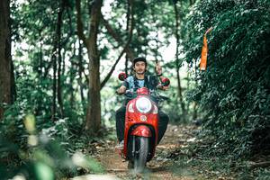 BIB: 
                            <button type="button" onclick="openModal(26052457)" class="btn btn-primary btn-sm float-right btn-popup" data-toggle="modal" data-target=".modal-high-quality">
                        <i class="fas fa-shopping-cart"></i> Add to Cart
                    </button>
                                            <button type="button" onclick="isThisMe(26052457, true)" class="btn btn-success btn-sm float-right btn-popup btn-isme hidden" data-toggle="tooltip" data-placement="bottom" title="นี่คือรูปของคุณใช่ไหม คลิกที่นี่เพื่อเอาเข้าอัลบั้ม">
                        <i class="fas fa-plus"></i> Add to album
                    </button>
                    <button type="button" onclick="isThisMe(26052457, false)" class="btn btn-warning btn-sm float-right btn-popup btn-isnotme hidden">
                        <i class="fas fa-ban"></i> Remove from album
                    </button>