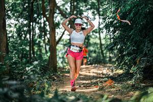 BIB: 
                            <button type="button" onclick="openModal(26060341)" class="btn btn-primary btn-sm float-right btn-popup" data-toggle="modal" data-target=".modal-high-quality">
                        <i class="fas fa-shopping-cart"></i> Add to Cart
                    </button>
                                            <button type="button" onclick="isThisMe(26060341, true)" class="btn btn-success btn-sm float-right btn-popup btn-isme hidden" data-toggle="tooltip" data-placement="bottom" title="นี่คือรูปของคุณใช่ไหม คลิกที่นี่เพื่อเอาเข้าอัลบั้ม">
                        <i class="fas fa-plus"></i> Add to album
                    </button>
                    <button type="button" onclick="isThisMe(26060341, false)" class="btn btn-warning btn-sm float-right btn-popup btn-isnotme hidden">
                        <i class="fas fa-ban"></i> Remove from album
                    </button>