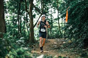 BIB: 
                            <button type="button" onclick="openModal(26050855)" class="btn btn-primary btn-sm float-right btn-popup" data-toggle="modal" data-target=".modal-high-quality">
                        <i class="fas fa-shopping-cart"></i> Add to Cart
                    </button>
                                            <button type="button" onclick="isThisMe(26050855, true)" class="btn btn-success btn-sm float-right btn-popup btn-isme hidden" data-toggle="tooltip" data-placement="bottom" title="นี่คือรูปของคุณใช่ไหม คลิกที่นี่เพื่อเอาเข้าอัลบั้ม">
                        <i class="fas fa-plus"></i> Add to album
                    </button>
                    <button type="button" onclick="isThisMe(26050855, false)" class="btn btn-warning btn-sm float-right btn-popup btn-isnotme hidden">
                        <i class="fas fa-ban"></i> Remove from album
                    </button>