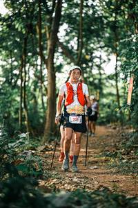 BIB: 
                            <button type="button" onclick="openModal(26042095)" class="btn btn-primary btn-sm float-right btn-popup" data-toggle="modal" data-target=".modal-high-quality">
                        <i class="fas fa-shopping-cart"></i> Add to Cart
                    </button>
                                            <button type="button" onclick="isThisMe(26042095, true)" class="btn btn-success btn-sm float-right btn-popup btn-isme hidden" data-toggle="tooltip" data-placement="bottom" title="นี่คือรูปของคุณใช่ไหม คลิกที่นี่เพื่อเอาเข้าอัลบั้ม">
                        <i class="fas fa-plus"></i> Add to album
                    </button>
                    <button type="button" onclick="isThisMe(26042095, false)" class="btn btn-warning btn-sm float-right btn-popup btn-isnotme hidden">
                        <i class="fas fa-ban"></i> Remove from album
                    </button>