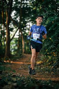 BIB: 
                            <button type="button" onclick="openModal(26040479)" class="btn btn-primary btn-sm float-right btn-popup" data-toggle="modal" data-target=".modal-high-quality">
                        <i class="fas fa-shopping-cart"></i> Add to Cart
                    </button>
                                            <button type="button" onclick="isThisMe(26040479, true)" class="btn btn-success btn-sm float-right btn-popup btn-isme hidden" data-toggle="tooltip" data-placement="bottom" title="นี่คือรูปของคุณใช่ไหม คลิกที่นี่เพื่อเอาเข้าอัลบั้ม">
                        <i class="fas fa-plus"></i> Add to album
                    </button>
                    <button type="button" onclick="isThisMe(26040479, false)" class="btn btn-warning btn-sm float-right btn-popup btn-isnotme hidden">
                        <i class="fas fa-ban"></i> Remove from album
                    </button>