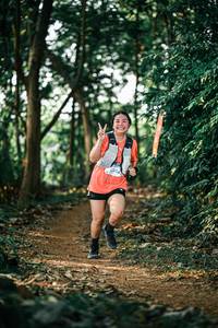 BIB: 
                            <button type="button" onclick="openModal(26042611)" class="btn btn-primary btn-sm float-right btn-popup" data-toggle="modal" data-target=".modal-high-quality">
                        <i class="fas fa-shopping-cart"></i> Add to Cart
                    </button>
                                            <button type="button" onclick="isThisMe(26042611, true)" class="btn btn-success btn-sm float-right btn-popup btn-isme hidden" data-toggle="tooltip" data-placement="bottom" title="นี่คือรูปของคุณใช่ไหม คลิกที่นี่เพื่อเอาเข้าอัลบั้ม">
                        <i class="fas fa-plus"></i> Add to album
                    </button>
                    <button type="button" onclick="isThisMe(26042611, false)" class="btn btn-warning btn-sm float-right btn-popup btn-isnotme hidden">
                        <i class="fas fa-ban"></i> Remove from album
                    </button>