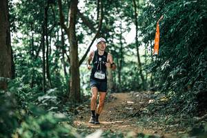 BIB: 
                            <button type="button" onclick="openModal(26050849)" class="btn btn-primary btn-sm float-right btn-popup" data-toggle="modal" data-target=".modal-high-quality">
                        <i class="fas fa-shopping-cart"></i> Add to Cart
                    </button>
                                            <button type="button" onclick="isThisMe(26050849, true)" class="btn btn-success btn-sm float-right btn-popup btn-isme hidden" data-toggle="tooltip" data-placement="bottom" title="นี่คือรูปของคุณใช่ไหม คลิกที่นี่เพื่อเอาเข้าอัลบั้ม">
                        <i class="fas fa-plus"></i> Add to album
                    </button>
                    <button type="button" onclick="isThisMe(26050849, false)" class="btn btn-warning btn-sm float-right btn-popup btn-isnotme hidden">
                        <i class="fas fa-ban"></i> Remove from album
                    </button>