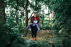 BIB: 
                            <button type="button" onclick="openModal(26045916)" class="btn btn-primary btn-sm float-right btn-popup" data-toggle="modal" data-target=".modal-high-quality">
                        <i class="fas fa-shopping-cart"></i> Add to Cart
                    </button>
                                            <button type="button" onclick="isThisMe(26045916, true)" class="btn btn-success btn-sm float-right btn-popup btn-isme hidden" data-toggle="tooltip" data-placement="bottom" title="นี่คือรูปของคุณใช่ไหม คลิกที่นี่เพื่อเอาเข้าอัลบั้ม">
                        <i class="fas fa-plus"></i> Add to album
                    </button>
                    <button type="button" onclick="isThisMe(26045916, false)" class="btn btn-warning btn-sm float-right btn-popup btn-isnotme hidden">
                        <i class="fas fa-ban"></i> Remove from album
                    </button>