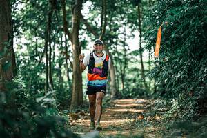 BIB: 
                            <button type="button" onclick="openModal(26046743)" class="btn btn-primary btn-sm float-right btn-popup" data-toggle="modal" data-target=".modal-high-quality">
                        <i class="fas fa-shopping-cart"></i> Add to Cart
                    </button>
                                            <button type="button" onclick="isThisMe(26046743, true)" class="btn btn-success btn-sm float-right btn-popup btn-isme hidden" data-toggle="tooltip" data-placement="bottom" title="นี่คือรูปของคุณใช่ไหม คลิกที่นี่เพื่อเอาเข้าอัลบั้ม">
                        <i class="fas fa-plus"></i> Add to album
                    </button>
                    <button type="button" onclick="isThisMe(26046743, false)" class="btn btn-warning btn-sm float-right btn-popup btn-isnotme hidden">
                        <i class="fas fa-ban"></i> Remove from album
                    </button>