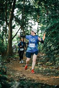 BIB: 
                            <button type="button" onclick="openModal(26044150)" class="btn btn-primary btn-sm float-right btn-popup" data-toggle="modal" data-target=".modal-high-quality">
                        <i class="fas fa-shopping-cart"></i> Add to Cart
                    </button>
                                            <button type="button" onclick="isThisMe(26044150, true)" class="btn btn-success btn-sm float-right btn-popup btn-isme hidden" data-toggle="tooltip" data-placement="bottom" title="นี่คือรูปของคุณใช่ไหม คลิกที่นี่เพื่อเอาเข้าอัลบั้ม">
                        <i class="fas fa-plus"></i> Add to album
                    </button>
                    <button type="button" onclick="isThisMe(26044150, false)" class="btn btn-warning btn-sm float-right btn-popup btn-isnotme hidden">
                        <i class="fas fa-ban"></i> Remove from album
                    </button>