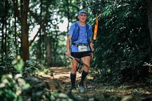 BIB: 
                            <button type="button" onclick="openModal(26065403)" class="btn btn-primary btn-sm float-right btn-popup" data-toggle="modal" data-target=".modal-high-quality">
                        <i class="fas fa-shopping-cart"></i> Add to Cart
                    </button>
                                            <button type="button" onclick="isThisMe(26065403, true)" class="btn btn-success btn-sm float-right btn-popup btn-isme hidden" data-toggle="tooltip" data-placement="bottom" title="นี่คือรูปของคุณใช่ไหม คลิกที่นี่เพื่อเอาเข้าอัลบั้ม">
                        <i class="fas fa-plus"></i> Add to album
                    </button>
                    <button type="button" onclick="isThisMe(26065403, false)" class="btn btn-warning btn-sm float-right btn-popup btn-isnotme hidden">
                        <i class="fas fa-ban"></i> Remove from album
                    </button>