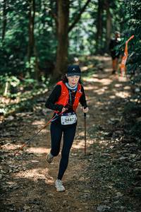 BIB: 
                            <button type="button" onclick="openModal(26075530)" class="btn btn-primary btn-sm float-right btn-popup" data-toggle="modal" data-target=".modal-high-quality">
                        <i class="fas fa-shopping-cart"></i> Add to Cart
                    </button>
                                            <button type="button" onclick="isThisMe(26075530, true)" class="btn btn-success btn-sm float-right btn-popup btn-isme hidden" data-toggle="tooltip" data-placement="bottom" title="นี่คือรูปของคุณใช่ไหม คลิกที่นี่เพื่อเอาเข้าอัลบั้ม">
                        <i class="fas fa-plus"></i> Add to album
                    </button>
                    <button type="button" onclick="isThisMe(26075530, false)" class="btn btn-warning btn-sm float-right btn-popup btn-isnotme hidden">
                        <i class="fas fa-ban"></i> Remove from album
                    </button>