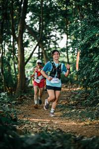 BIB: 
                            <button type="button" onclick="openModal(26042687)" class="btn btn-primary btn-sm float-right btn-popup" data-toggle="modal" data-target=".modal-high-quality">
                        <i class="fas fa-shopping-cart"></i> Add to Cart
                    </button>
                                            <button type="button" onclick="isThisMe(26042687, true)" class="btn btn-success btn-sm float-right btn-popup btn-isme hidden" data-toggle="tooltip" data-placement="bottom" title="นี่คือรูปของคุณใช่ไหม คลิกที่นี่เพื่อเอาเข้าอัลบั้ม">
                        <i class="fas fa-plus"></i> Add to album
                    </button>
                    <button type="button" onclick="isThisMe(26042687, false)" class="btn btn-warning btn-sm float-right btn-popup btn-isnotme hidden">
                        <i class="fas fa-ban"></i> Remove from album
                    </button>