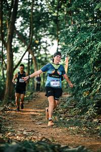 BIB: 
                            <button type="button" onclick="openModal(26041823)" class="btn btn-primary btn-sm float-right btn-popup" data-toggle="modal" data-target=".modal-high-quality">
                        <i class="fas fa-shopping-cart"></i> Add to Cart
                    </button>
                                            <button type="button" onclick="isThisMe(26041823, true)" class="btn btn-success btn-sm float-right btn-popup btn-isme hidden" data-toggle="tooltip" data-placement="bottom" title="นี่คือรูปของคุณใช่ไหม คลิกที่นี่เพื่อเอาเข้าอัลบั้ม">
                        <i class="fas fa-plus"></i> Add to album
                    </button>
                    <button type="button" onclick="isThisMe(26041823, false)" class="btn btn-warning btn-sm float-right btn-popup btn-isnotme hidden">
                        <i class="fas fa-ban"></i> Remove from album
                    </button>