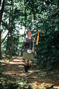 BIB: 
                            <button type="button" onclick="openModal(26068125)" class="btn btn-primary btn-sm float-right btn-popup" data-toggle="modal" data-target=".modal-high-quality">
                        <i class="fas fa-shopping-cart"></i> Add to Cart
                    </button>
                                            <button type="button" onclick="isThisMe(26068125, true)" class="btn btn-success btn-sm float-right btn-popup btn-isme hidden" data-toggle="tooltip" data-placement="bottom" title="นี่คือรูปของคุณใช่ไหม คลิกที่นี่เพื่อเอาเข้าอัลบั้ม">
                        <i class="fas fa-plus"></i> Add to album
                    </button>
                    <button type="button" onclick="isThisMe(26068125, false)" class="btn btn-warning btn-sm float-right btn-popup btn-isnotme hidden">
                        <i class="fas fa-ban"></i> Remove from album
                    </button>