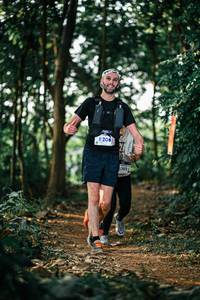 BIB: 
                            <button type="button" onclick="openModal(26042141)" class="btn btn-primary btn-sm float-right btn-popup" data-toggle="modal" data-target=".modal-high-quality">
                        <i class="fas fa-shopping-cart"></i> Add to Cart
                    </button>
                                            <button type="button" onclick="isThisMe(26042141, true)" class="btn btn-success btn-sm float-right btn-popup btn-isme hidden" data-toggle="tooltip" data-placement="bottom" title="นี่คือรูปของคุณใช่ไหม คลิกที่นี่เพื่อเอาเข้าอัลบั้ม">
                        <i class="fas fa-plus"></i> Add to album
                    </button>
                    <button type="button" onclick="isThisMe(26042141, false)" class="btn btn-warning btn-sm float-right btn-popup btn-isnotme hidden">
                        <i class="fas fa-ban"></i> Remove from album
                    </button>