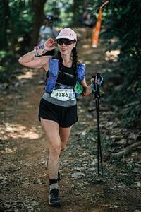 BIB: 
                            <button type="button" onclick="openModal(26078235)" class="btn btn-primary btn-sm float-right btn-popup" data-toggle="modal" data-target=".modal-high-quality">
                        <i class="fas fa-shopping-cart"></i> Add to Cart
                    </button>
                                            <button type="button" onclick="isThisMe(26078235, true)" class="btn btn-success btn-sm float-right btn-popup btn-isme hidden" data-toggle="tooltip" data-placement="bottom" title="นี่คือรูปของคุณใช่ไหม คลิกที่นี่เพื่อเอาเข้าอัลบั้ม">
                        <i class="fas fa-plus"></i> Add to album
                    </button>
                    <button type="button" onclick="isThisMe(26078235, false)" class="btn btn-warning btn-sm float-right btn-popup btn-isnotme hidden">
                        <i class="fas fa-ban"></i> Remove from album
                    </button>