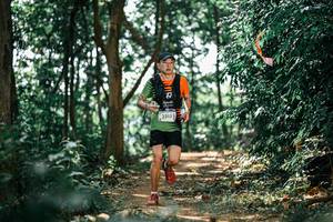 BIB: 
                            <button type="button" onclick="openModal(26057831)" class="btn btn-primary btn-sm float-right btn-popup" data-toggle="modal" data-target=".modal-high-quality">
                        <i class="fas fa-shopping-cart"></i> Add to Cart
                    </button>
                                            <button type="button" onclick="isThisMe(26057831, true)" class="btn btn-success btn-sm float-right btn-popup btn-isme hidden" data-toggle="tooltip" data-placement="bottom" title="นี่คือรูปของคุณใช่ไหม คลิกที่นี่เพื่อเอาเข้าอัลบั้ม">
                        <i class="fas fa-plus"></i> Add to album
                    </button>
                    <button type="button" onclick="isThisMe(26057831, false)" class="btn btn-warning btn-sm float-right btn-popup btn-isnotme hidden">
                        <i class="fas fa-ban"></i> Remove from album
                    </button>