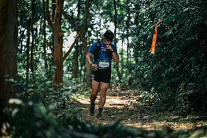 BIB: 
                            <button type="button" onclick="openModal(26066132)" class="btn btn-primary btn-sm float-right btn-popup" data-toggle="modal" data-target=".modal-high-quality">
                        <i class="fas fa-shopping-cart"></i> Add to Cart
                    </button>
                                            <button type="button" onclick="isThisMe(26066132, true)" class="btn btn-success btn-sm float-right btn-popup btn-isme hidden" data-toggle="tooltip" data-placement="bottom" title="นี่คือรูปของคุณใช่ไหม คลิกที่นี่เพื่อเอาเข้าอัลบั้ม">
                        <i class="fas fa-plus"></i> Add to album
                    </button>
                    <button type="button" onclick="isThisMe(26066132, false)" class="btn btn-warning btn-sm float-right btn-popup btn-isnotme hidden">
                        <i class="fas fa-ban"></i> Remove from album
                    </button>