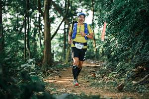 BIB: 
                            <button type="button" onclick="openModal(26045428)" class="btn btn-primary btn-sm float-right btn-popup" data-toggle="modal" data-target=".modal-high-quality">
                        <i class="fas fa-shopping-cart"></i> Add to Cart
                    </button>
                                            <button type="button" onclick="isThisMe(26045428, true)" class="btn btn-success btn-sm float-right btn-popup btn-isme hidden" data-toggle="tooltip" data-placement="bottom" title="นี่คือรูปของคุณใช่ไหม คลิกที่นี่เพื่อเอาเข้าอัลบั้ม">
                        <i class="fas fa-plus"></i> Add to album
                    </button>
                    <button type="button" onclick="isThisMe(26045428, false)" class="btn btn-warning btn-sm float-right btn-popup btn-isnotme hidden">
                        <i class="fas fa-ban"></i> Remove from album
                    </button>