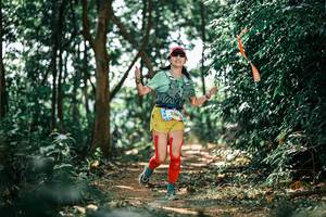 BIB: 
                            <button type="button" onclick="openModal(26057920)" class="btn btn-primary btn-sm float-right btn-popup" data-toggle="modal" data-target=".modal-high-quality">
                        <i class="fas fa-shopping-cart"></i> Add to Cart
                    </button>
                                            <button type="button" onclick="isThisMe(26057920, true)" class="btn btn-success btn-sm float-right btn-popup btn-isme hidden" data-toggle="tooltip" data-placement="bottom" title="นี่คือรูปของคุณใช่ไหม คลิกที่นี่เพื่อเอาเข้าอัลบั้ม">
                        <i class="fas fa-plus"></i> Add to album
                    </button>
                    <button type="button" onclick="isThisMe(26057920, false)" class="btn btn-warning btn-sm float-right btn-popup btn-isnotme hidden">
                        <i class="fas fa-ban"></i> Remove from album
                    </button>