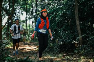 BIB: 
                            <button type="button" onclick="openModal(26065586)" class="btn btn-primary btn-sm float-right btn-popup" data-toggle="modal" data-target=".modal-high-quality">
                        <i class="fas fa-shopping-cart"></i> Add to Cart
                    </button>
                                            <button type="button" onclick="isThisMe(26065586, true)" class="btn btn-success btn-sm float-right btn-popup btn-isme hidden" data-toggle="tooltip" data-placement="bottom" title="นี่คือรูปของคุณใช่ไหม คลิกที่นี่เพื่อเอาเข้าอัลบั้ม">
                        <i class="fas fa-plus"></i> Add to album
                    </button>
                    <button type="button" onclick="isThisMe(26065586, false)" class="btn btn-warning btn-sm float-right btn-popup btn-isnotme hidden">
                        <i class="fas fa-ban"></i> Remove from album
                    </button>