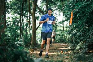 BIB: 
                            <button type="button" onclick="openModal(26046567)" class="btn btn-primary btn-sm float-right btn-popup" data-toggle="modal" data-target=".modal-high-quality">
                        <i class="fas fa-shopping-cart"></i> Add to Cart
                    </button>
                                            <button type="button" onclick="isThisMe(26046567, true)" class="btn btn-success btn-sm float-right btn-popup btn-isme hidden" data-toggle="tooltip" data-placement="bottom" title="นี่คือรูปของคุณใช่ไหม คลิกที่นี่เพื่อเอาเข้าอัลบั้ม">
                        <i class="fas fa-plus"></i> Add to album
                    </button>
                    <button type="button" onclick="isThisMe(26046567, false)" class="btn btn-warning btn-sm float-right btn-popup btn-isnotme hidden">
                        <i class="fas fa-ban"></i> Remove from album
                    </button>