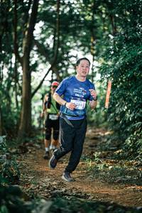 BIB: 
                            <button type="button" onclick="openModal(26044252)" class="btn btn-primary btn-sm float-right btn-popup" data-toggle="modal" data-target=".modal-high-quality">
                        <i class="fas fa-shopping-cart"></i> Add to Cart
                    </button>
                                            <button type="button" onclick="isThisMe(26044252, true)" class="btn btn-success btn-sm float-right btn-popup btn-isme hidden" data-toggle="tooltip" data-placement="bottom" title="นี่คือรูปของคุณใช่ไหม คลิกที่นี่เพื่อเอาเข้าอัลบั้ม">
                        <i class="fas fa-plus"></i> Add to album
                    </button>
                    <button type="button" onclick="isThisMe(26044252, false)" class="btn btn-warning btn-sm float-right btn-popup btn-isnotme hidden">
                        <i class="fas fa-ban"></i> Remove from album
                    </button>