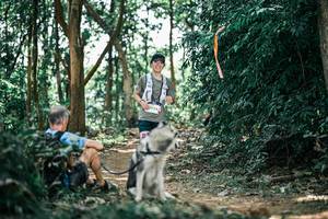 BIB: 
                            <button type="button" onclick="openModal(26077093)" class="btn btn-primary btn-sm float-right btn-popup" data-toggle="modal" data-target=".modal-high-quality">
                        <i class="fas fa-shopping-cart"></i> Add to Cart
                    </button>
                                            <button type="button" onclick="isThisMe(26077093, true)" class="btn btn-success btn-sm float-right btn-popup btn-isme hidden" data-toggle="tooltip" data-placement="bottom" title="นี่คือรูปของคุณใช่ไหม คลิกที่นี่เพื่อเอาเข้าอัลบั้ม">
                        <i class="fas fa-plus"></i> Add to album
                    </button>
                    <button type="button" onclick="isThisMe(26077093, false)" class="btn btn-warning btn-sm float-right btn-popup btn-isnotme hidden">
                        <i class="fas fa-ban"></i> Remove from album
                    </button>