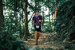 BIB: 
                            <button type="button" onclick="openModal(26048080)" class="btn btn-primary btn-sm float-right btn-popup" data-toggle="modal" data-target=".modal-high-quality">
                        <i class="fas fa-shopping-cart"></i> Add to Cart
                    </button>
                                            <button type="button" onclick="isThisMe(26048080, true)" class="btn btn-success btn-sm float-right btn-popup btn-isme hidden" data-toggle="tooltip" data-placement="bottom" title="นี่คือรูปของคุณใช่ไหม คลิกที่นี่เพื่อเอาเข้าอัลบั้ม">
                        <i class="fas fa-plus"></i> Add to album
                    </button>
                    <button type="button" onclick="isThisMe(26048080, false)" class="btn btn-warning btn-sm float-right btn-popup btn-isnotme hidden">
                        <i class="fas fa-ban"></i> Remove from album
                    </button>