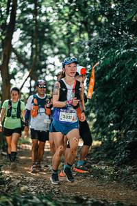 BIB: 
                            <button type="button" onclick="openModal(26062705)" class="btn btn-primary btn-sm float-right btn-popup" data-toggle="modal" data-target=".modal-high-quality">
                        <i class="fas fa-shopping-cart"></i> Add to Cart
                    </button>
                                            <button type="button" onclick="isThisMe(26062705, true)" class="btn btn-success btn-sm float-right btn-popup btn-isme hidden" data-toggle="tooltip" data-placement="bottom" title="นี่คือรูปของคุณใช่ไหม คลิกที่นี่เพื่อเอาเข้าอัลบั้ม">
                        <i class="fas fa-plus"></i> Add to album
                    </button>
                    <button type="button" onclick="isThisMe(26062705, false)" class="btn btn-warning btn-sm float-right btn-popup btn-isnotme hidden">
                        <i class="fas fa-ban"></i> Remove from album
                    </button>