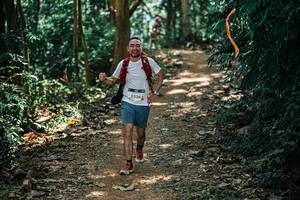 BIB: 
                            <button type="button" onclick="openModal(26072898)" class="btn btn-primary btn-sm float-right btn-popup" data-toggle="modal" data-target=".modal-high-quality">
                        <i class="fas fa-shopping-cart"></i> Add to Cart
                    </button>
                                            <button type="button" onclick="isThisMe(26072898, true)" class="btn btn-success btn-sm float-right btn-popup btn-isme hidden" data-toggle="tooltip" data-placement="bottom" title="นี่คือรูปของคุณใช่ไหม คลิกที่นี่เพื่อเอาเข้าอัลบั้ม">
                        <i class="fas fa-plus"></i> Add to album
                    </button>
                    <button type="button" onclick="isThisMe(26072898, false)" class="btn btn-warning btn-sm float-right btn-popup btn-isnotme hidden">
                        <i class="fas fa-ban"></i> Remove from album
                    </button>