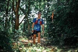 BIB: 
                            <button type="button" onclick="openModal(26067526)" class="btn btn-primary btn-sm float-right btn-popup" data-toggle="modal" data-target=".modal-high-quality">
                        <i class="fas fa-shopping-cart"></i> Add to Cart
                    </button>
                                            <button type="button" onclick="isThisMe(26067526, true)" class="btn btn-success btn-sm float-right btn-popup btn-isme hidden" data-toggle="tooltip" data-placement="bottom" title="นี่คือรูปของคุณใช่ไหม คลิกที่นี่เพื่อเอาเข้าอัลบั้ม">
                        <i class="fas fa-plus"></i> Add to album
                    </button>
                    <button type="button" onclick="isThisMe(26067526, false)" class="btn btn-warning btn-sm float-right btn-popup btn-isnotme hidden">
                        <i class="fas fa-ban"></i> Remove from album
                    </button>