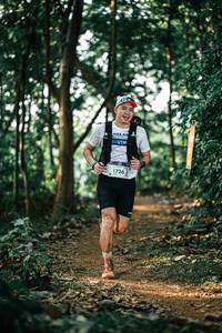 BIB: 
                            <button type="button" onclick="openModal(26043454)" class="btn btn-primary btn-sm float-right btn-popup" data-toggle="modal" data-target=".modal-high-quality">
                        <i class="fas fa-shopping-cart"></i> Add to Cart
                    </button>
                                            <button type="button" onclick="isThisMe(26043454, true)" class="btn btn-success btn-sm float-right btn-popup btn-isme hidden" data-toggle="tooltip" data-placement="bottom" title="นี่คือรูปของคุณใช่ไหม คลิกที่นี่เพื่อเอาเข้าอัลบั้ม">
                        <i class="fas fa-plus"></i> Add to album
                    </button>
                    <button type="button" onclick="isThisMe(26043454, false)" class="btn btn-warning btn-sm float-right btn-popup btn-isnotme hidden">
                        <i class="fas fa-ban"></i> Remove from album
                    </button>